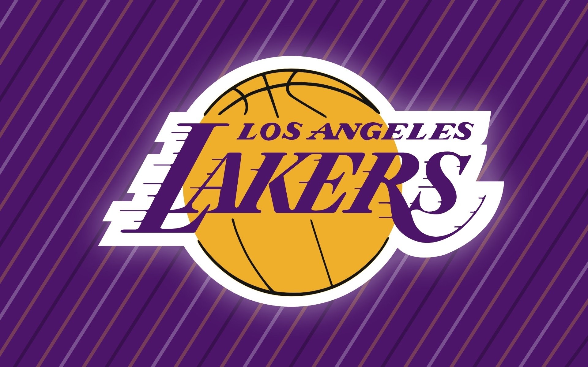 包含热传：莫兰特我将化身NBA大的词条