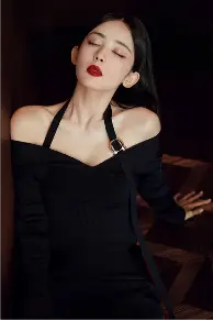 王楚钦会首发搭档吗球迷热议的简单介绍