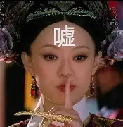 郑钦文场均17+8的内再成焦点(郑钦文比赛场次安排) 郑钦文场均17+8的内再成焦点(郑钦文比赛场次安排)